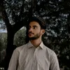 m_r_1018