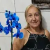 vera.lcia.teixeir0