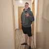 nureinjustin