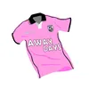 awaydayskits