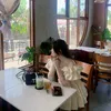 huyendieu_2309