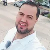 user25551989
