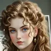 user7xvc3vw6by
