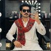waseemkhoso5193