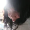 klink520
