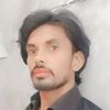 mushtaq.716