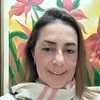 anapaulaneto335
