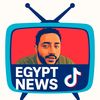 mohamedfarag241