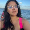 princesinha_ella