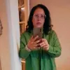 oukhalmich.laila