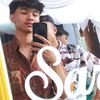 vynnx77