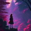 crying_galaxy
