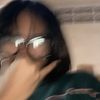 justcheataa