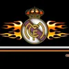 user9139591107563