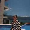 marijalareina_583