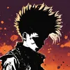 animemixll