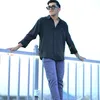 mustafaalmashhdan
