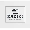 rakikisweden