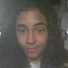 sarah.stefhanny.f