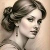 نور لدعم الحسابات