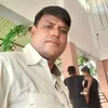 kuddusahmedahmed90