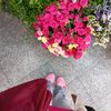 boochra__