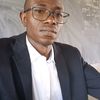 harouna.ouattara08