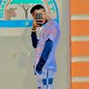 salaad___420