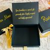 Whoa_collections_packaging