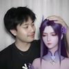 fanz_dong.hua