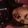aizirek.mukashova