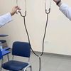 dan.12345678900