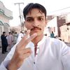 kashijutt0294