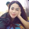 kanitha.love68