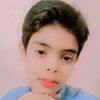 user8061739456103zohaib3