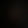 sa135789057639