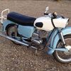 merleperle141