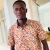 benjuisaac