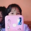 yunitacibereng2