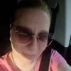 majaprelic209