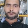 nizam.rind01