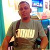supramaniam45