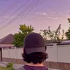 ubaydullah_ibnabdulwahab