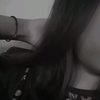 xxmia_no2