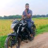 rakibhasanrafi89