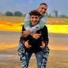 user315195060