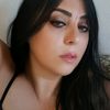 sylvana.khoury