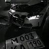 big_bro9xxxc