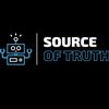 sourceoftruthdata