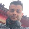 younes4865